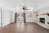 3609 Cleveland Heights Boulevard - Photo 20