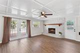 3609 Cleveland Heights Boulevard - Photo 21