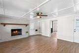 3609 Cleveland Heights Boulevard - Photo 22