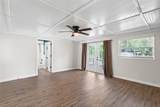 3609 Cleveland Heights Boulevard - Photo 23