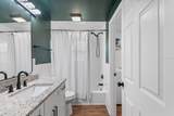 3609 Cleveland Heights Boulevard - Photo 24