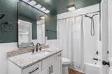 3609 Cleveland Heights Boulevard - Photo 25