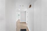 3609 Cleveland Heights Boulevard - Photo 26