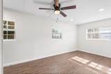 3609 Cleveland Heights Boulevard - Photo 27