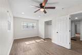 3609 Cleveland Heights Boulevard - Photo 28