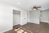3609 Cleveland Heights Boulevard - Photo 29