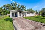 3609 Cleveland Heights Boulevard - Photo 3