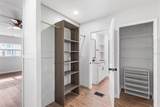 3609 Cleveland Heights Boulevard - Photo 30