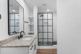 3609 Cleveland Heights Boulevard - Photo 31