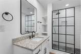 3609 Cleveland Heights Boulevard - Photo 32
