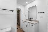 3609 Cleveland Heights Boulevard - Photo 33