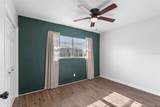 3609 Cleveland Heights Boulevard - Photo 34