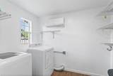 3609 Cleveland Heights Boulevard - Photo 35