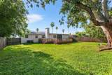 3609 Cleveland Heights Boulevard - Photo 4