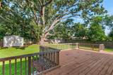 3609 Cleveland Heights Boulevard - Photo 5