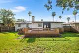 3609 Cleveland Heights Boulevard - Photo 6