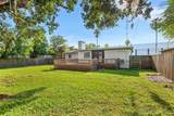 3609 Cleveland Heights Boulevard - Photo 7