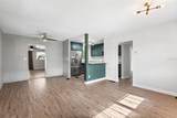 3609 Cleveland Heights Boulevard - Photo 8