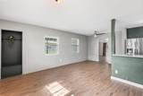 3609 Cleveland Heights Boulevard - Photo 9