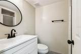 4726 Marine Parkway - Photo 26