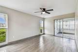 4726 Marine Parkway - Photo 28