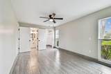 4726 Marine Parkway - Photo 29
