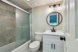 4726 Marine Parkway - Photo 33