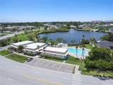 4726 Marine Parkway - Photo 47