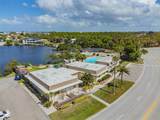 4726 Marine Parkway - Photo 53