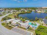 4726 Marine Parkway - Photo 55