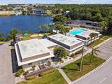 4726 Marine Parkway - Photo 61