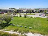 4726 Marine Parkway - Photo 85