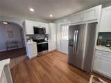 4310 Yardley Avenue - Photo 8