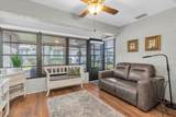 9312 Golf View Drive - Photo 14