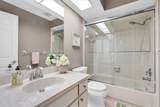 9312 Golf View Drive - Photo 21