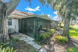 9312 Golf View Drive - Photo 25