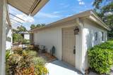 9312 Golf View Drive - Photo 28