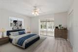 6516 Bimini Court - Photo 22