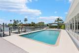 6516 Bimini Court - Photo 30