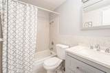 1900 59TH Avenue - Photo 13