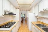 1900 59TH Avenue - Photo 7