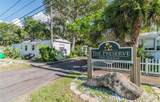 15004 113TH Avenue - Photo 1