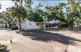 15004 113TH Avenue - Photo 10