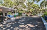 15004 113TH Avenue - Photo 11