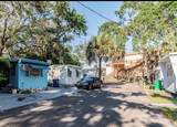 15004 113TH Avenue - Photo 12