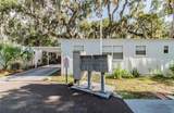 15004 113TH Avenue - Photo 13