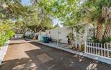 15004 113TH Avenue - Photo 14