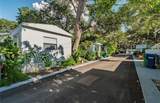 15004 113TH Avenue - Photo 15
