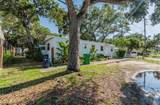 15004 113TH Avenue - Photo 16