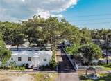 15004 113TH Avenue - Photo 17